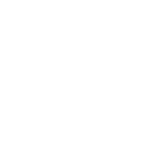 cousbox